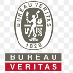 bureau veritas