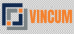 cropped vincum.png
